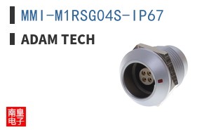 MMI-M1RSG04S-IP67 ͼƬ